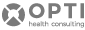 OPTI health consulting GmbH